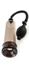 Pipedream Beginners Power Pump-thumb-4