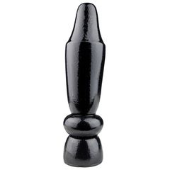 Μεγάλος Ιππότης BIG KNIGHT Chess 16 x 4.7cm