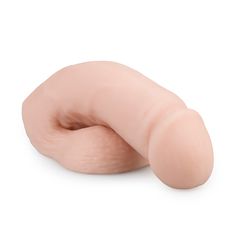 Fleshtone Small Limpy-thumb-4