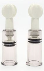 Twist suction skin (small)