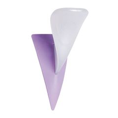 Ladyshape - Bikini Shaping Tool Triangle-thumb-3
