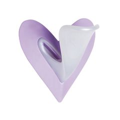 Ladyshape - Bikini Shaping Tool Heart-thumb-3