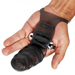 Bang bang finger vibrating stimulator-thumb-1