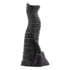 Μεγάλο Πρωκτικό Ομοίωμα Anal Dildo Djumbo 18 x 5.5 cm - AnimHole