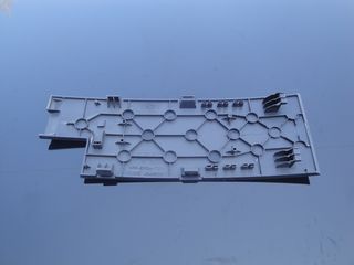 Opel Meriva  Χρονολογια 2003-2008 Κυβικα 1700  ΚΑΛΥΜΜΑ ΠΙΝΑΚΑΣ ΓΙΑ ΤΑΜΠΛΟ OBD ΑΡΙΣΤΕΡΑ -thumb-4