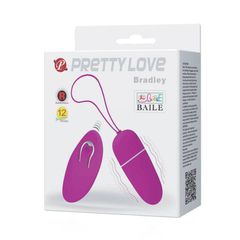 Pretty Love Bradley-thumb-2