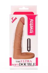 The Ultra Soft Double-Vibrating 3-thumb-2