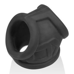 Oxballs Oxsling Cocksling Black OS-thumb-1