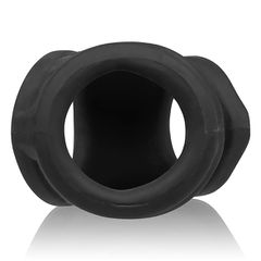 Oxballs Oxsling Cocksling Black OS-thumb-3