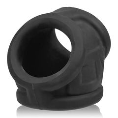 Oxballs Oxsling Cocksling Black OS-thumb-2