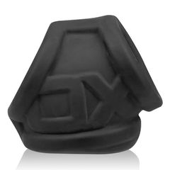 Oxballs Oxsling Cocksling Black OS