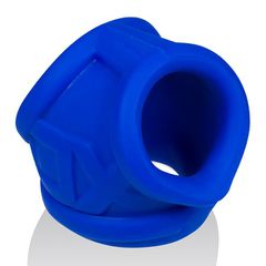 Oxballs Oxsling Cocksling Blue OS-thumb-2