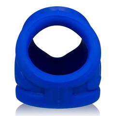 Oxballs Oxsling Cocksling Blue OS-thumb-3