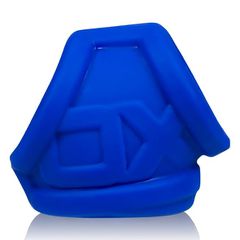 Oxballs Oxsling Cocksling Blue OS