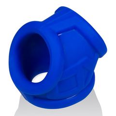 Oxballs Oxsling Cocksling Blue OS-thumb-1