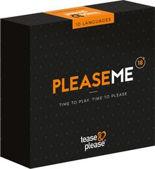 PleaseMe σε 10 γλώσσες-thumb-1