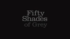 FIFTY SHADES OF GREY INNER GODDESS MINI SILVER PLEASURE BALLS 85G