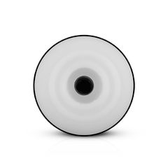 Tenga - Air Tech Vacuum Cup Strong-thumb-7