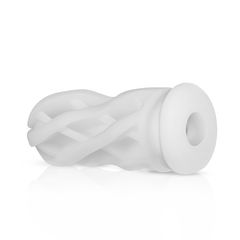 Tenga - Air Tech Vacuum Cup Strong-thumb-10