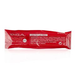 Tenga - Air Tech Vacuum Cup Strong-thumb-12