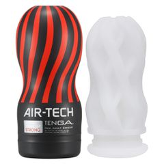 Tenga - Air Tech Vacuum Cup Strong-thumb-3