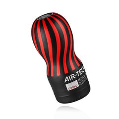 Tenga - Air Tech Vacuum Cup Strong-thumb-4