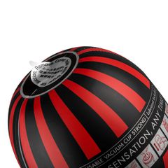 Tenga - Air Tech Vacuum Cup Strong-thumb-6