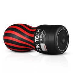 Tenga - Air Tech Vacuum Cup Strong-thumb-5