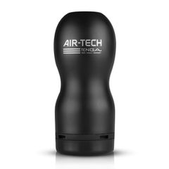 Tenga - Air Tech Vacuum Cup Strong-thumb-8