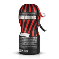 Tenga - Air Tech Vacuum Cup Strong-thumb-2