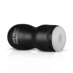 Tenga - Air Tech Vacuum Cup Strong-thumb-9