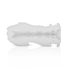 Tenga - Air Tech Vacuum Cup Strong-thumb-11