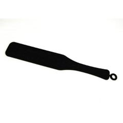 BOUND TO PLEASE SILICONE PADDLE-thumb-1