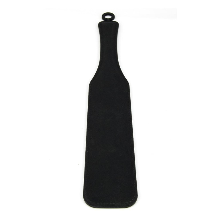 BOUND TO PLEASE SILICONE PADDLE