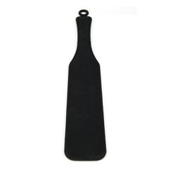 BOUND TO PLEASE SILICONE PADDLE