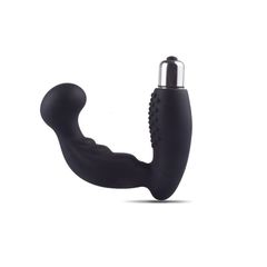 Δονούμενη Πρωκτική Σφήνα P-Factor Insider Ball Butt Plug - Toyz4Lovers