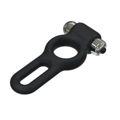 JOYRINGS SILICONE VIBRATING COCK AND BALL RING-thumb-4