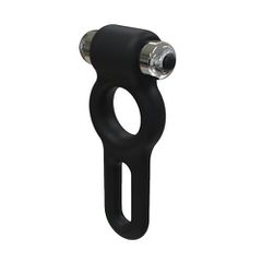 JOYRINGS SILICONE VIBRATING COCK AND BALL RING-thumb-3