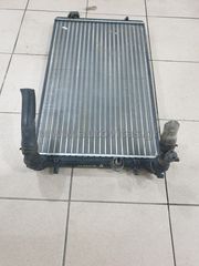 ΨΥΓΕΙΟ ΝΕΡΟΥ OCTAVIA 4