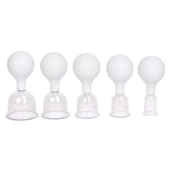 Suction Cupping 25mm-thumb-1