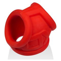 Oxballs Oxsling Cocksling Red OS-thumb-2