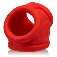 Oxballs Oxsling Cocksling Red OS-thumb-3