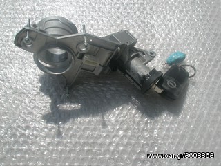 OPEL ΑSTRA H VALEO N0501881 N0501882 ΔΙΑΚΟΠΤΗΣ ΜΙΖΑΣ