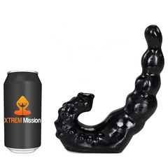Πρωκτικό Dildo Βινυλίου Scorpion 20cm - HardToys