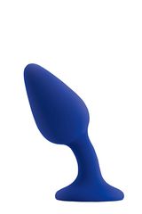 Renagade Knock Knock Plug Blue