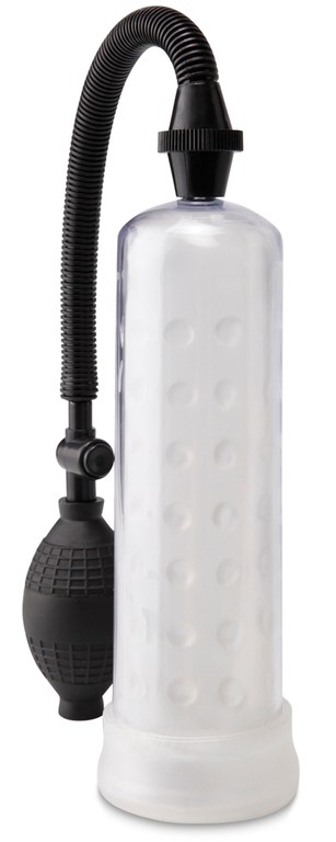 Τρόμπα- Pump Worx Power Pump