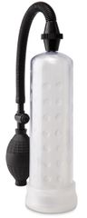 Τρόμπα- Pump Worx Power Pump