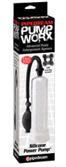 Τρόμπα- Pump Worx Power Pump-thumb-1