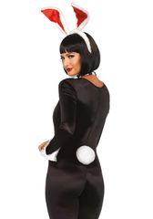 White Rabbit Kit-thumb-1