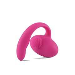 Anal Vibrator Emphasis Anal-thumb-4